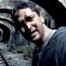 Rocknrolla, Gerard Butler