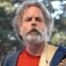 Bob Weir, Grateful Dead