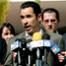 Helio Castroneves