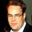 Dan Aykroyd: He'll Serve No Skull Before Its Time