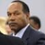 O.J. Simpson