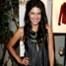 Jessica Szohr