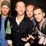 Coldplay