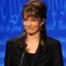Tina Fey, Saturday Night Live