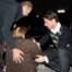 Tom Cruise