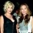Kelly Wearstler Gwen Stefani