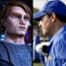 Clone Wars, Friday Night Lights