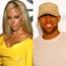 Kendra Wilkinson, Hank Baskett