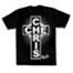 Che, Chris T-Shirt