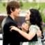 High School Musical 3: <A HREF = 