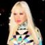 Christina Aguilera
