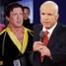 Rocky Balboa, John McCain