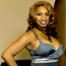 The Real Housewives of Atlanta, NeNe Leakes