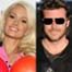 Holly Madison, <A HREF = 