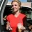 Britney Spears