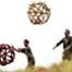 Survior: Gabon, Ken Hoang, Bob Crowley