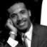 Levi Stubbs, Four Tops
