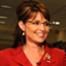 Sarah Palin, Saturday Night Live