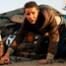 Shia Labeouf, Transformers