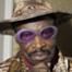 Rudy Ray Moore