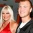 Linda Hogan, Nick Hogan