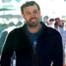 Ben Affleck