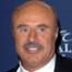 Dr. Phil