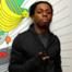 Lil' Wayne