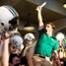 We Are Marshall, <A HREF = 