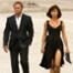 Quantum of Solace