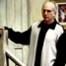 Curb Your Enthusiasm, Larry David