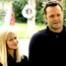Four Christmases, Reese Witherspoon, <A HREF = 