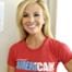 Elisabeth Hasselbeck