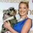 Katherine Heigl