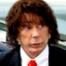 Phil Spector