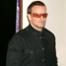 Bono