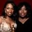 Jennifer Hudson, Darnell Hudson