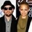 Nicole Richie, <A HREF = 