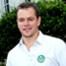 Matt Damon