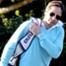 Media Britain Minta Maaf Pada Duchovny
