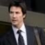 Keanu Reeves