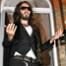Russell Brand