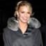 Jessica Simpson