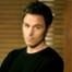 Private Practice, Tim Daly