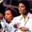 Jacksons, Victory Tour