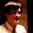 Robert Pattinson, Little Ashes