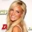 Bridget Marquardt