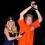 Heidi Montag, Spencer Pratt
