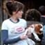 Lindsay Price