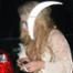 Ashley Olsen